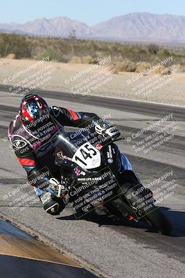 media/Dec-05-2025-CVMA Friday Practice (Fri) [[303bad9a84]]/2-Racer 2/Session 5 (Turn 3 Inside)/